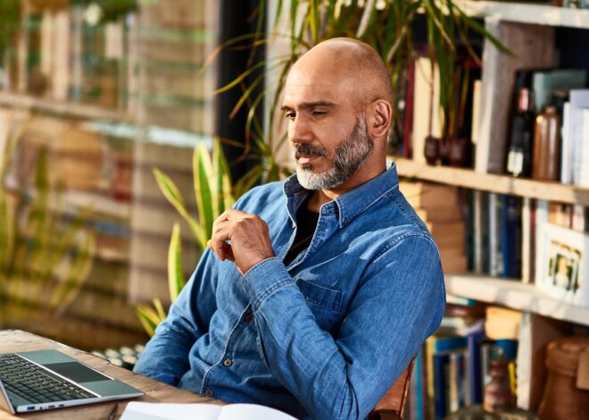 Tax return advice: 7 tips to get your Self Assessment tax return right