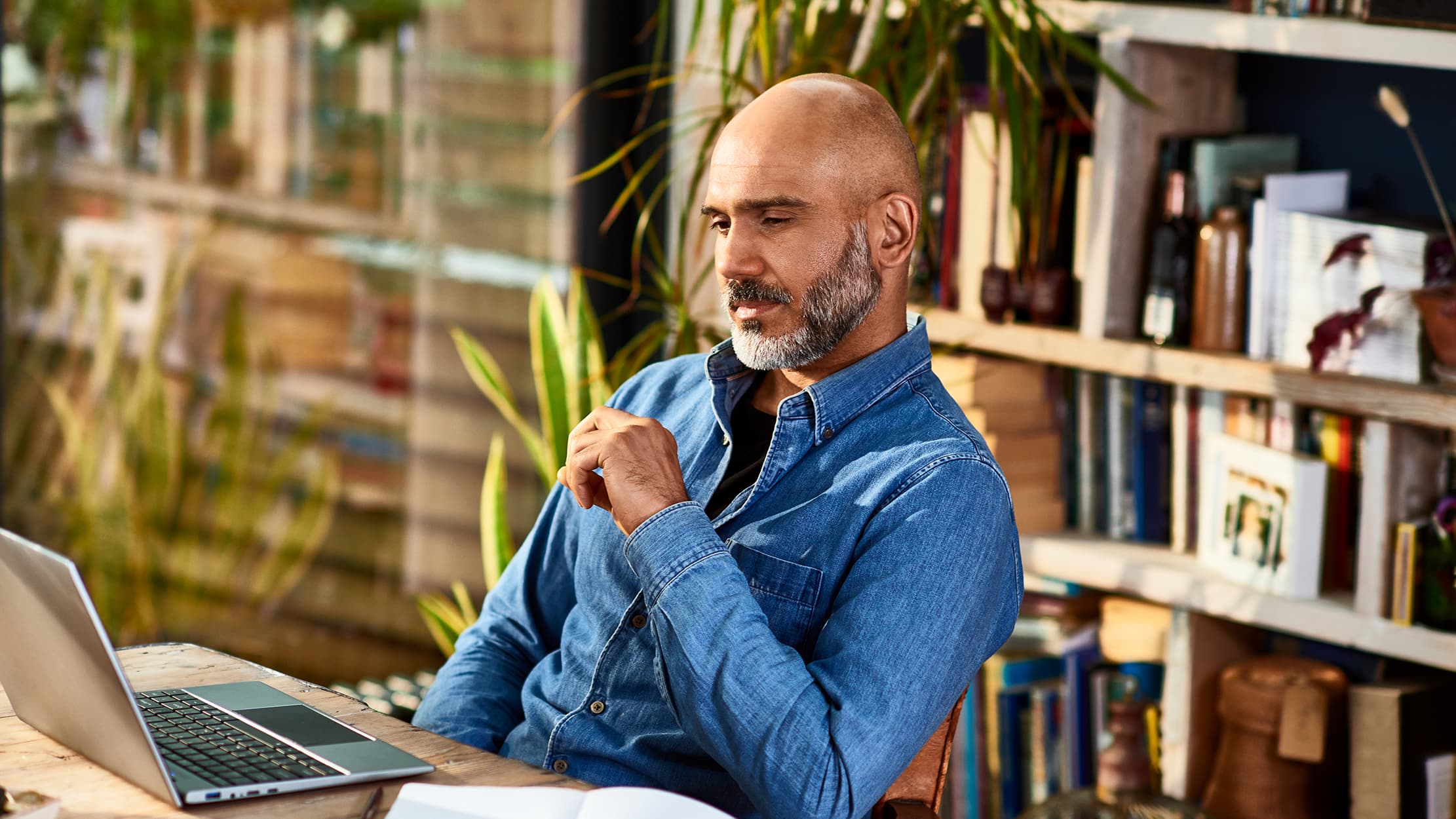 Tax return advice: 7 tips to get your Self Assessment tax return right