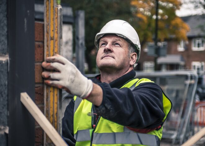 MTD for Income Tax: What it means for trades and skilled workers