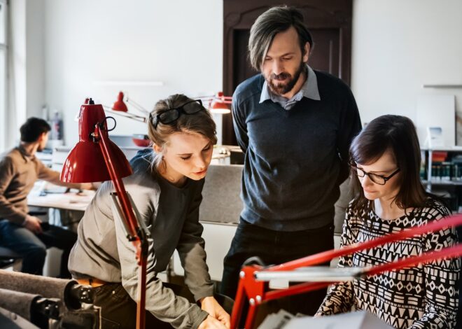 MTD practice planning: What to do if you need last-minute help