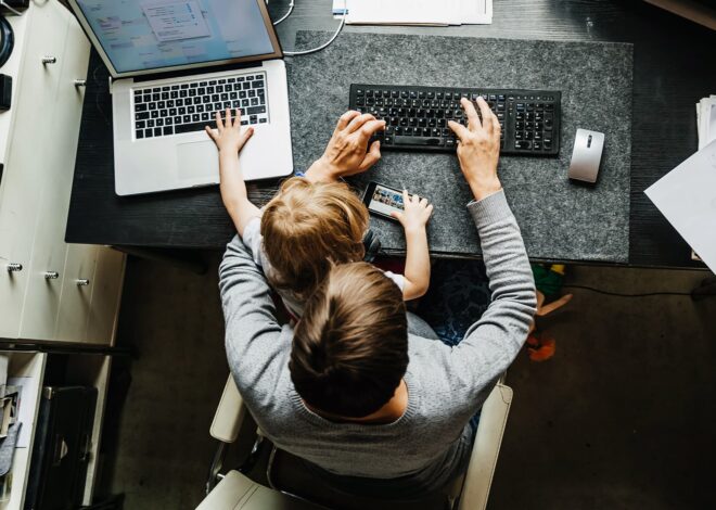 How accountants can create headspace during the MTD roll-out