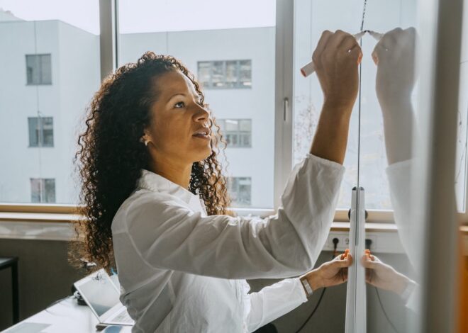 MTD for Income Tax: How to switch your practice from Self Assessment