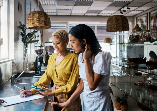 Free e-book: MTD for Income Tax—A guide to switching from Self Assessment