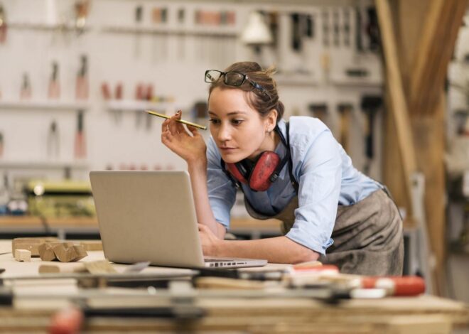 New to MTD for Income Tax? Avoid these 5 misunderstandings