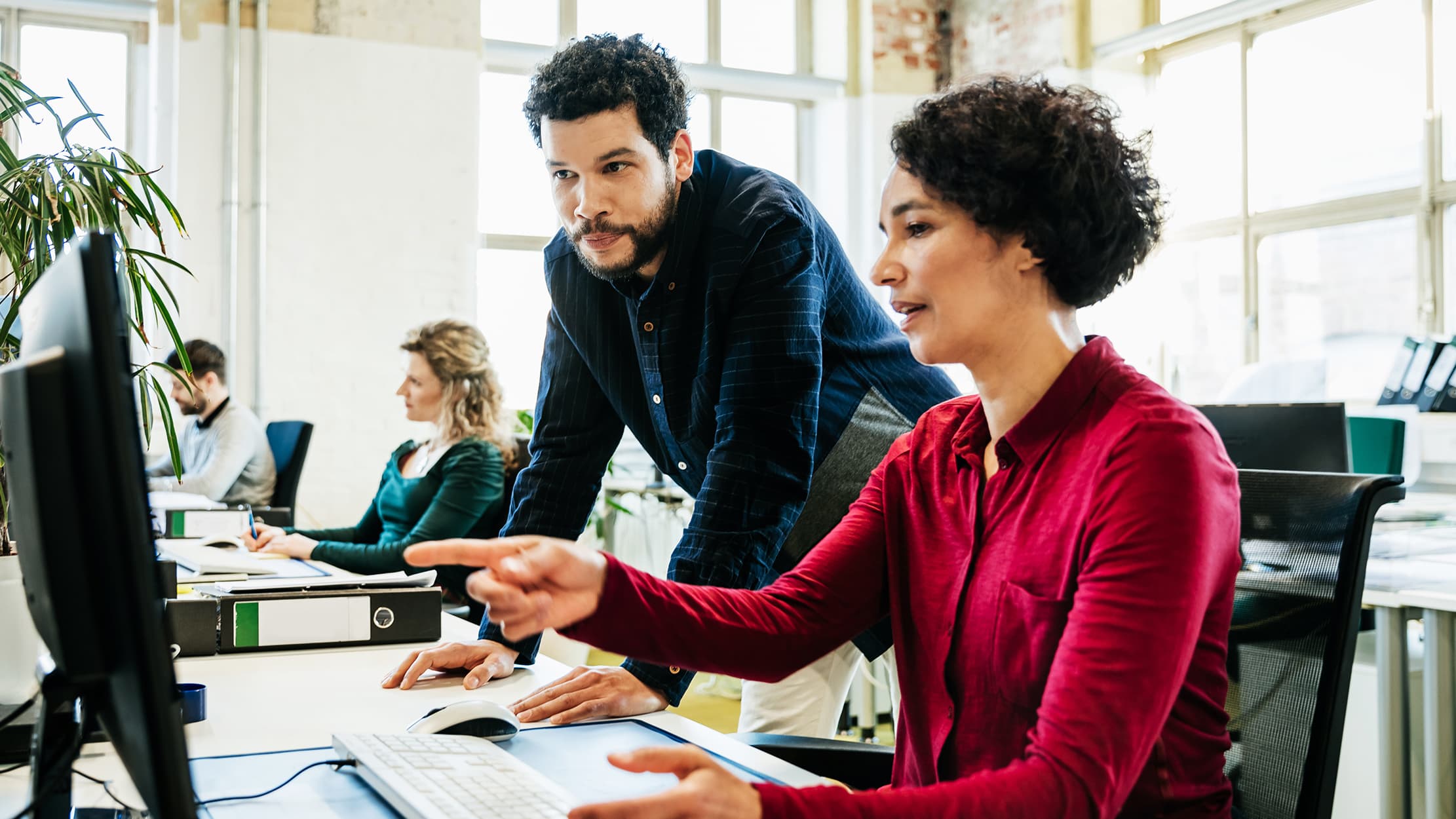 Holiday entitlement calculator (calculate leave for employees)