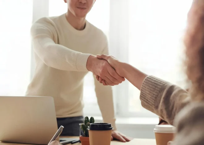 From Role to Role for Employment Hero