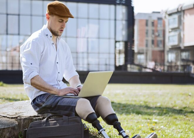 Spring Statement 2026: What it means for your business