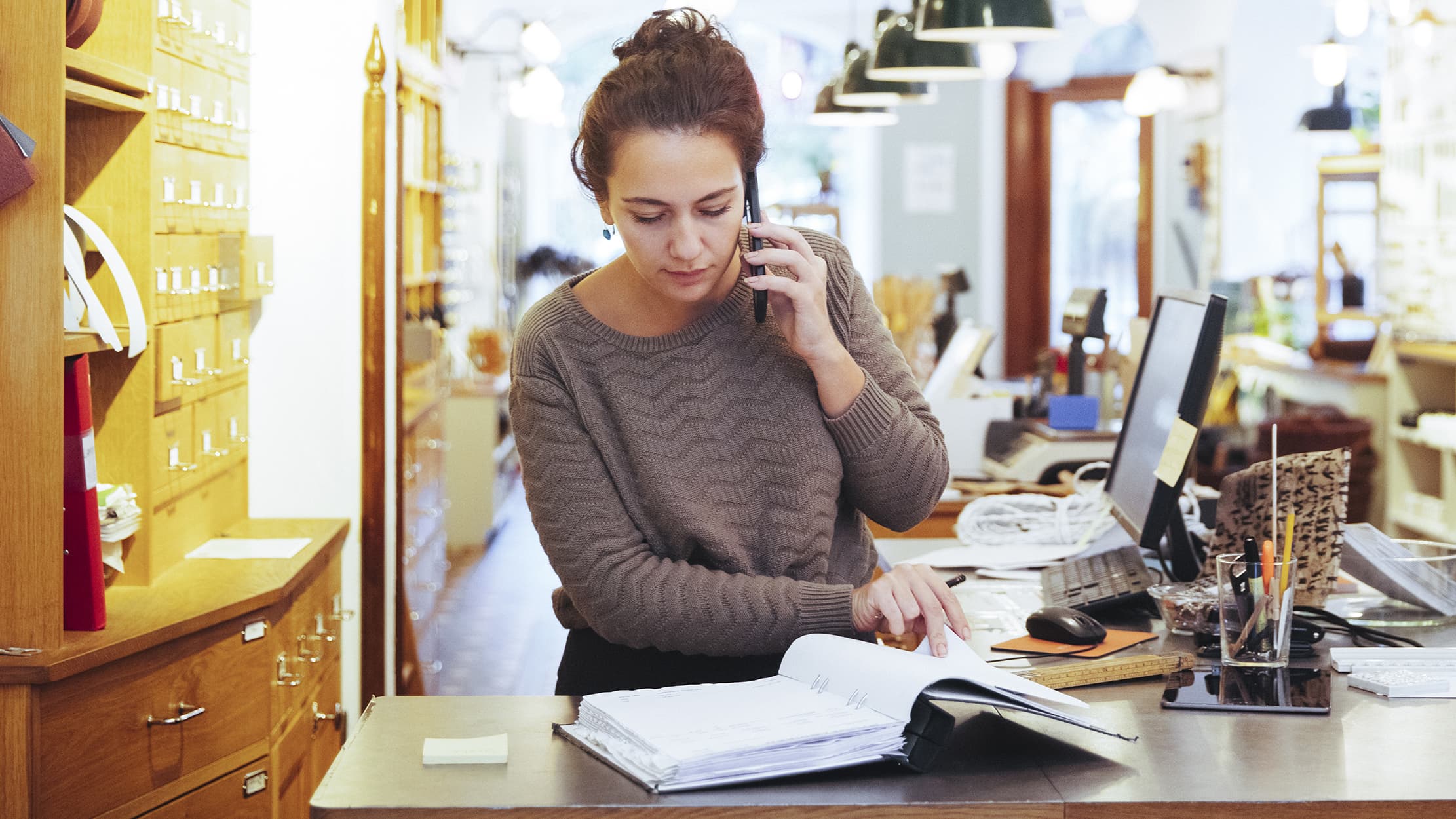 Late Payments and How to Get Paid Faster