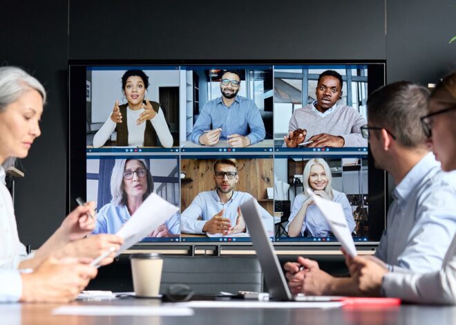 AI is accelerating familiar attacks: What’s changing, and how leaders should respond