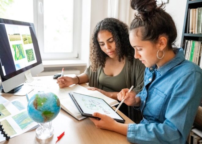 Help! MTD for Income Tax has started! What do I need to do?