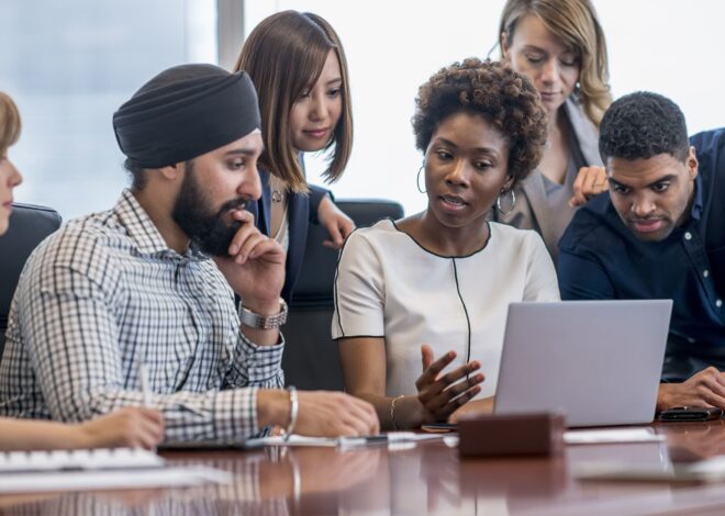 Help! MTD for Income Tax has started! A practice plan for the year ahead