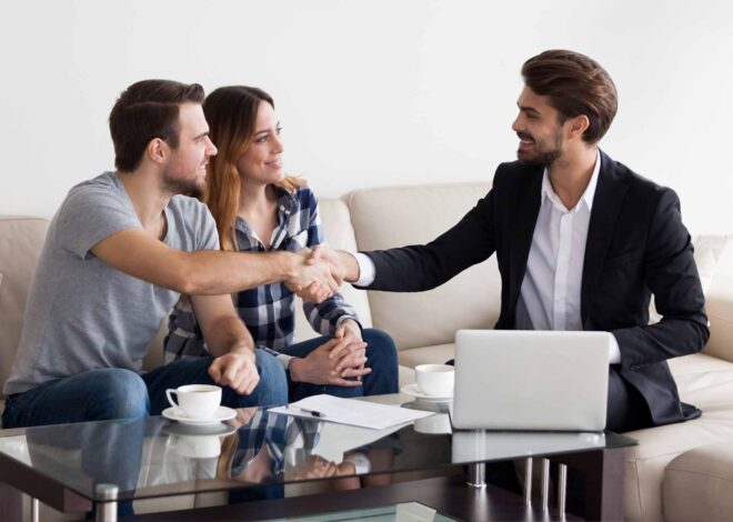 The Renters’ Rights Act in 2026 and beyond: A practical guide for small landlords