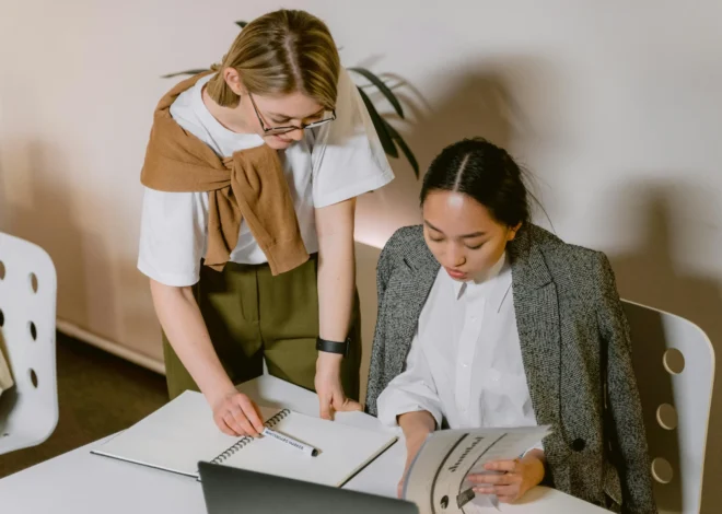 What UK Employers Must Know Before the 6th of April