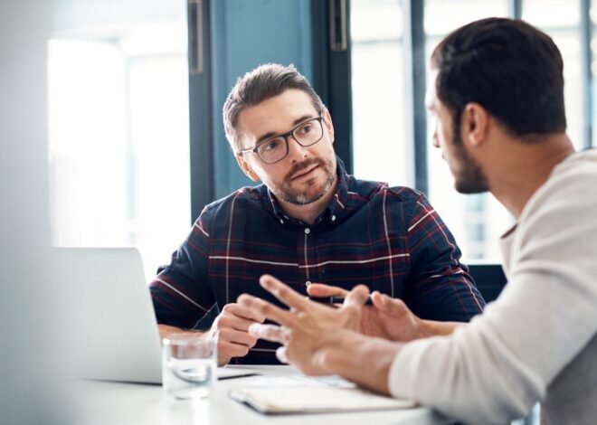 Strategic budgeting explained for finance teams