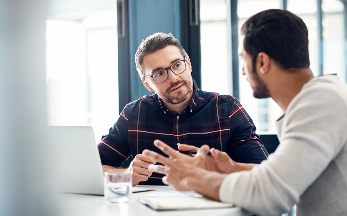 Strategic budgeting explained for finance teams