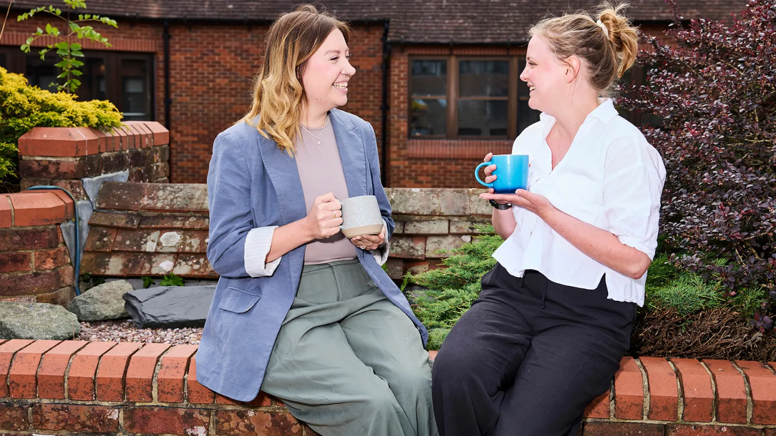 Mental Health at Work: What UK Employers Can Do