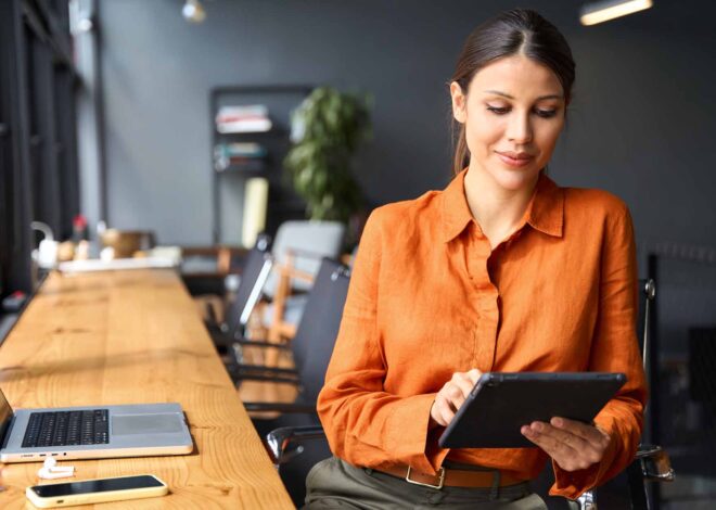 AI is already in your business. Here’s how to get ahead of it in Newcastle