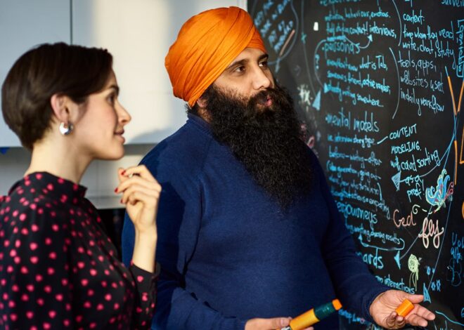 10 steps to grow your customer base