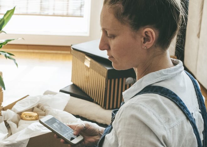Sales Order vs Purchase Order: Key Differences