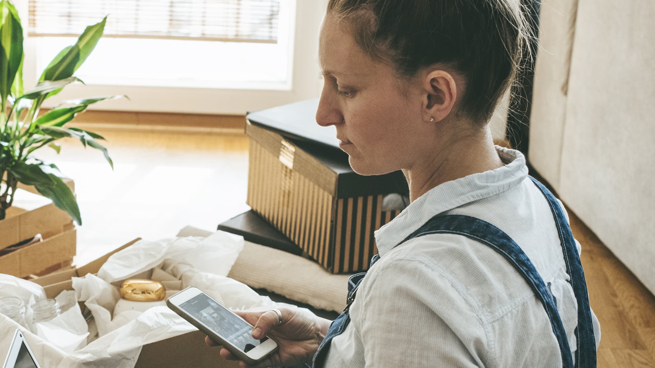 Sales Order vs Purchase Order: Key Differences
