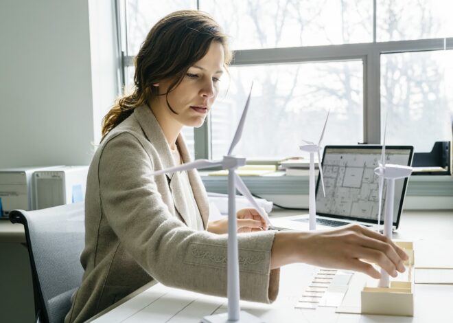 Payrolling benefits in kind: What’s changing from April 2027 and April 2028