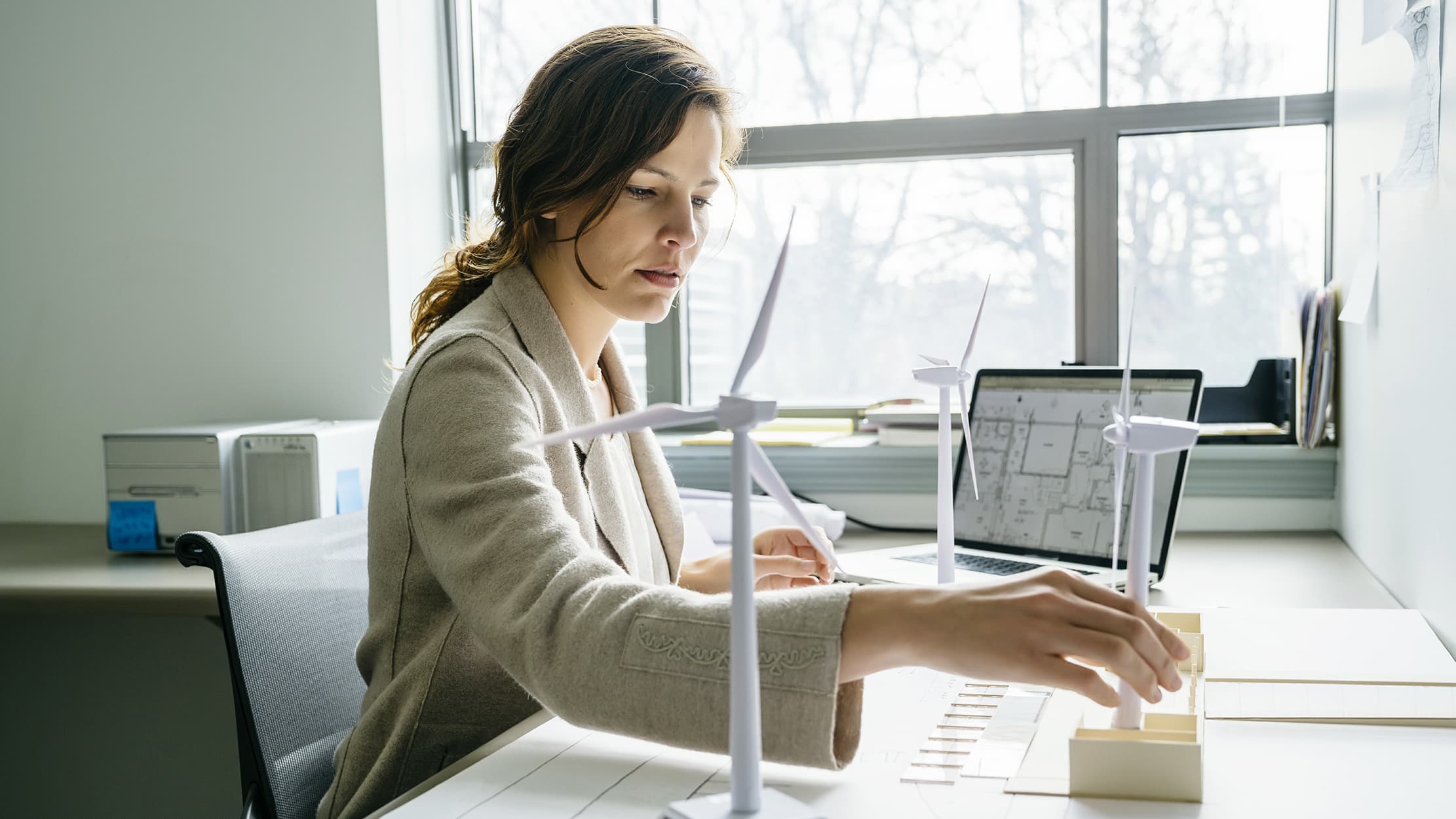 Payrolling benefits in kind: What’s changing from April 2027 and April 2028