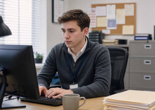 UK data protection changes in 2026: What businesses must do now