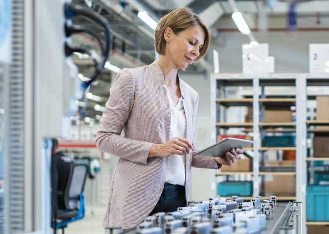 SME Workforce Pulse research & how to recruit for an expanding business