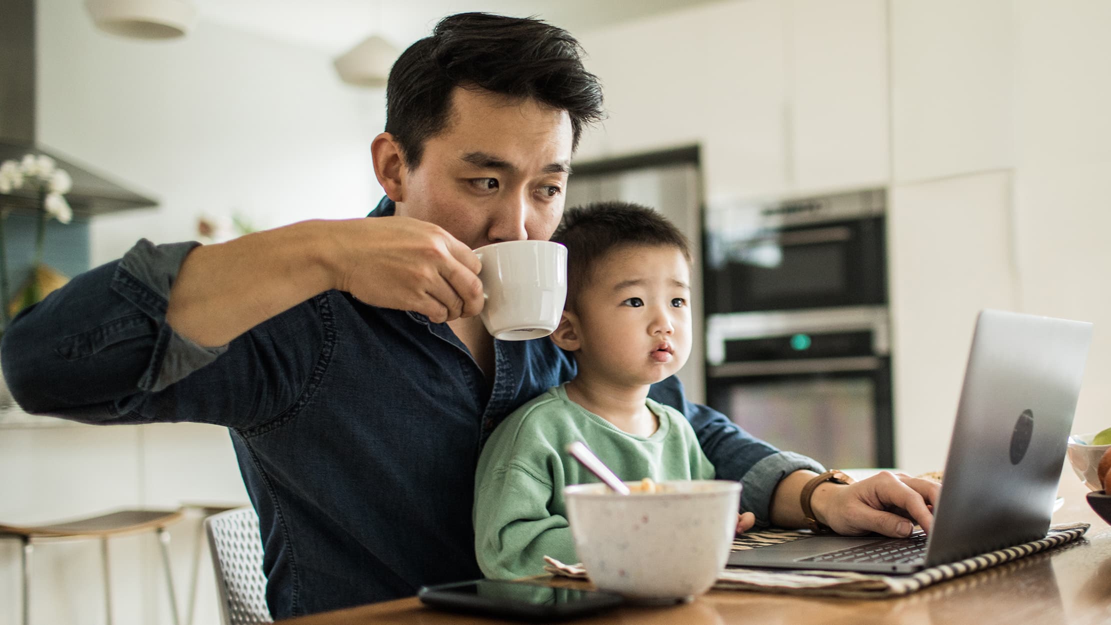 10 tips and tricks for your MTD quarterly update
