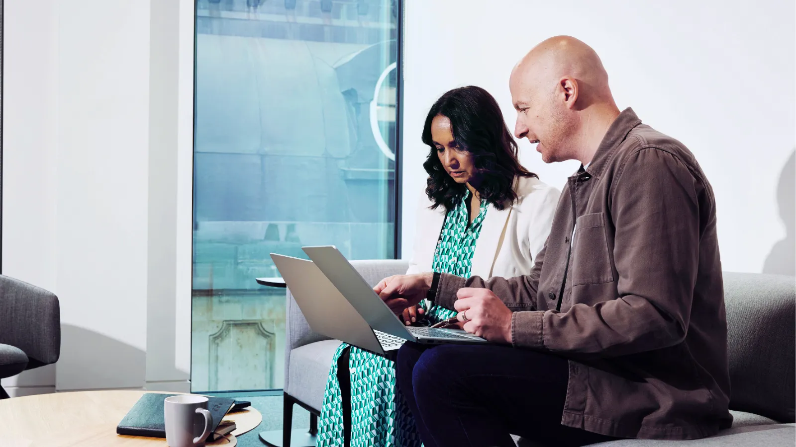 What It Means for Your SME