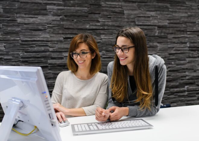 How to Get Funding for a Business