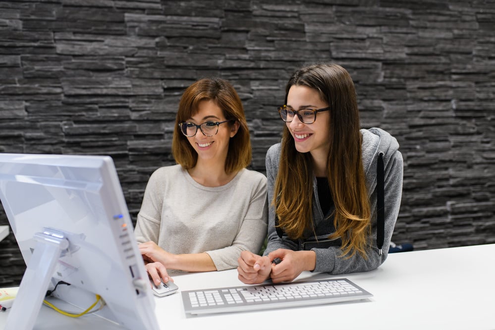 How to Get Funding for a Business