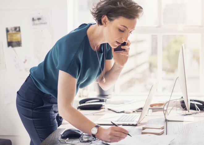 VAT Calculator: Use Now To Add & Remove VAT