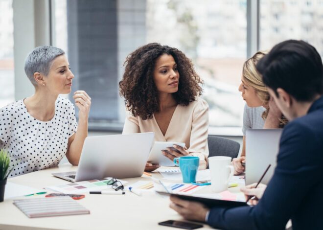 Why UK finance teams can’t close faster