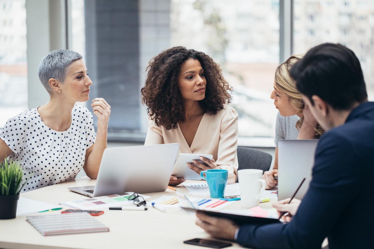 Why UK finance teams can’t close faster