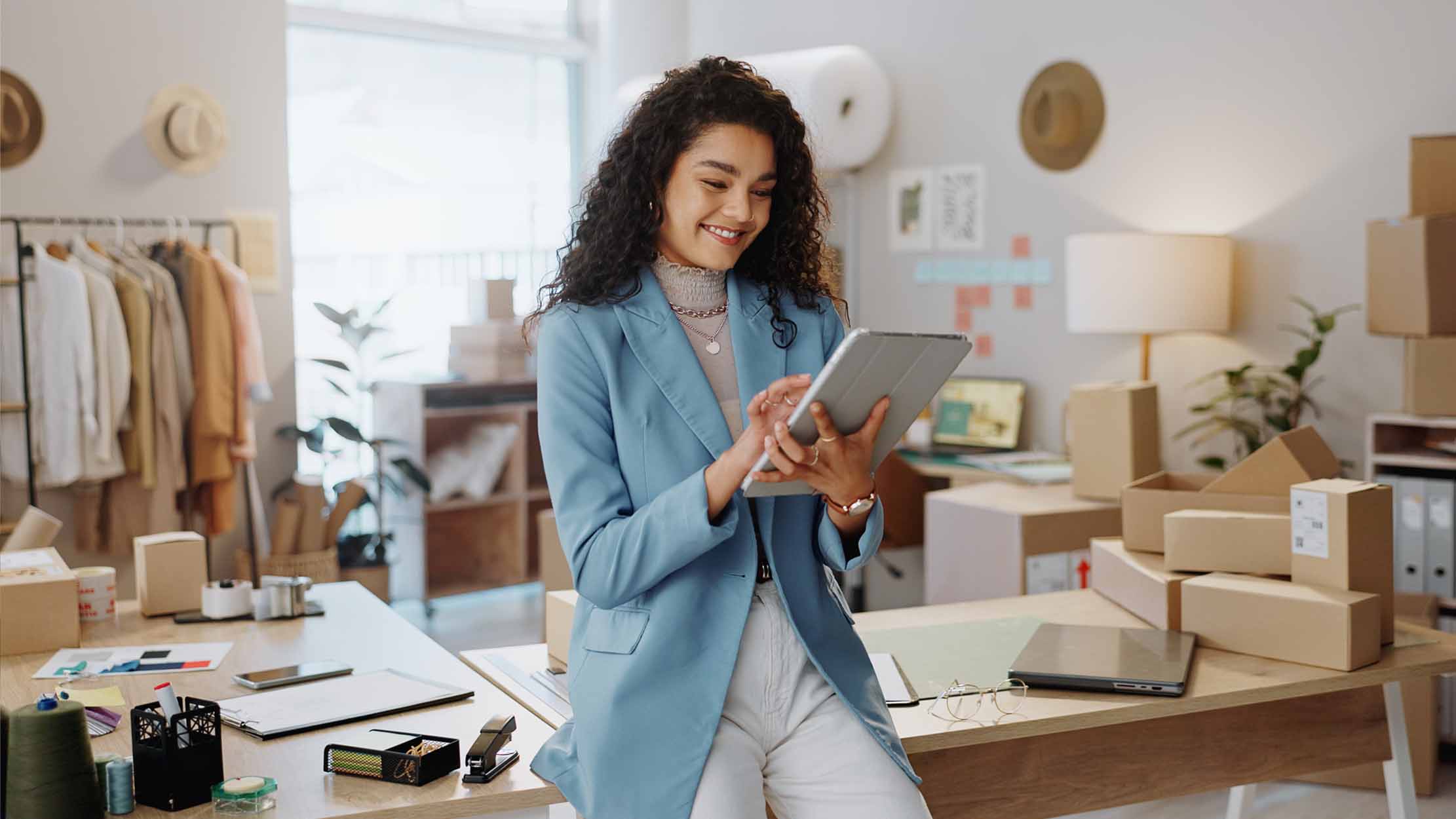 How MTD quarterly updates can supercharge your business. Yes, really.