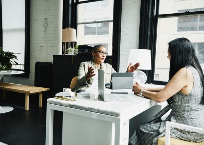 AR Automation: How to reduce DSO