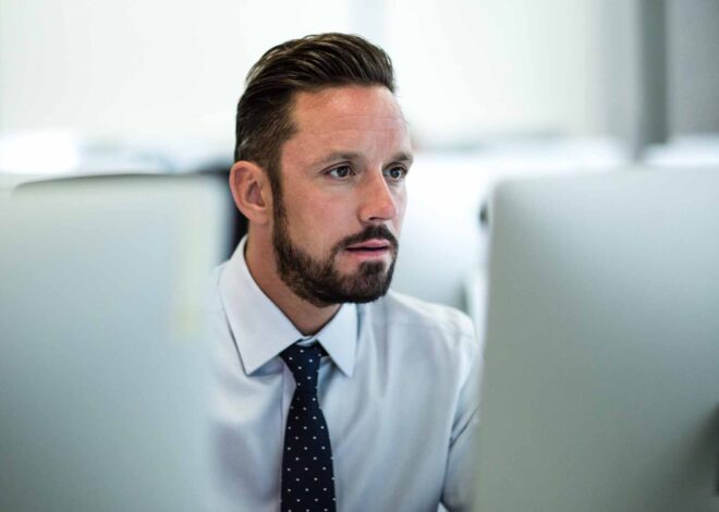 Building trust and resilience through secure software practices