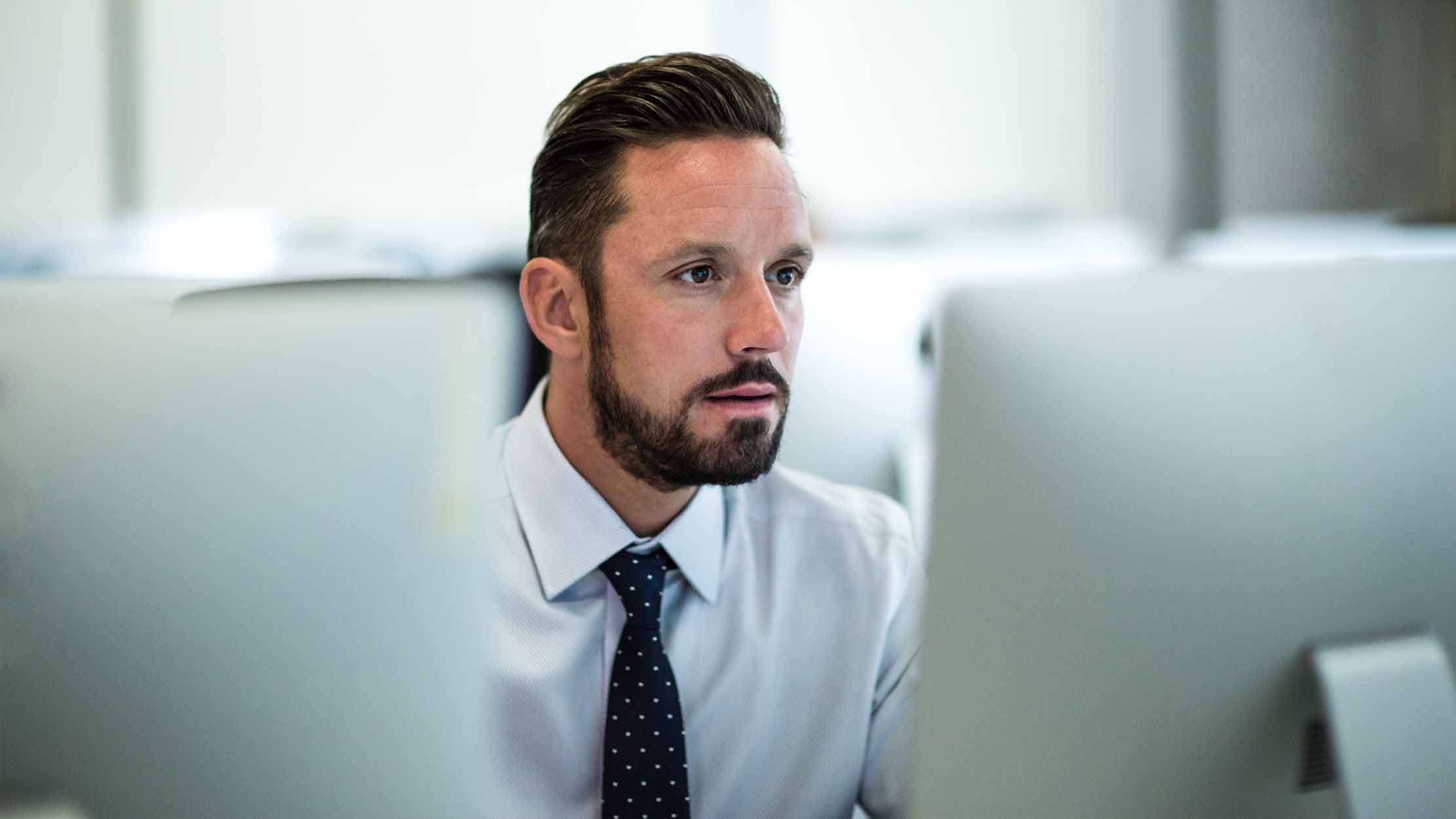 Building trust and resilience through secure software practices